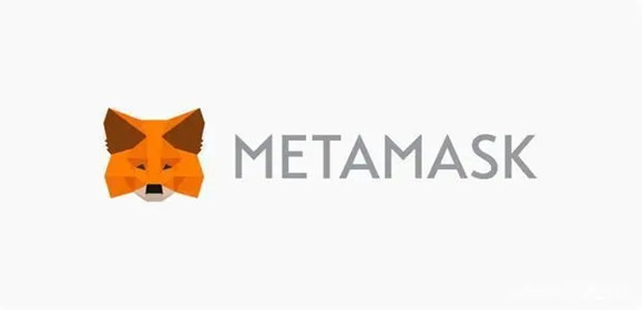 关于metamask小狐狸钱包官网版v5.9.1的信息