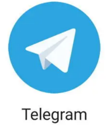 包含telegram的词条
