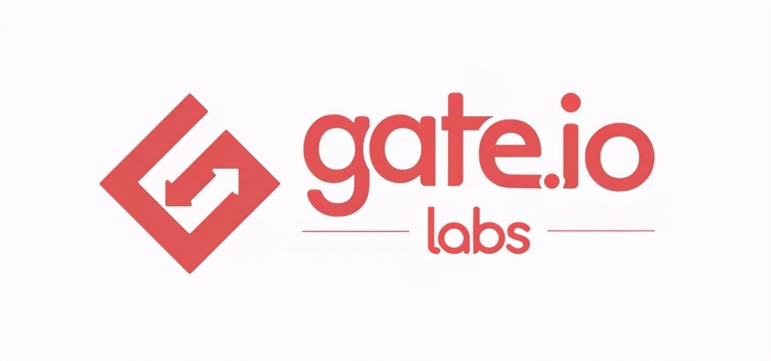 gate.io官网,gate.io官网官方版下载