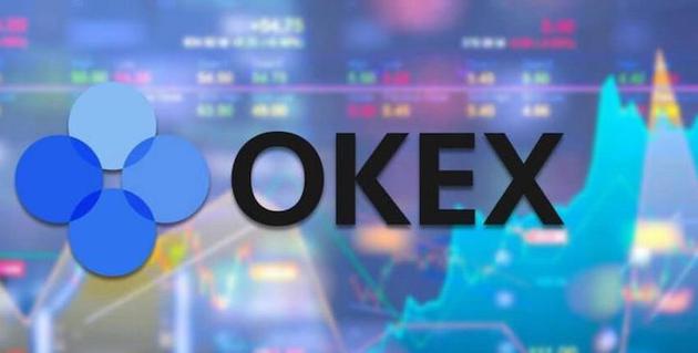 关于okx交易所是正规平台吗的信息