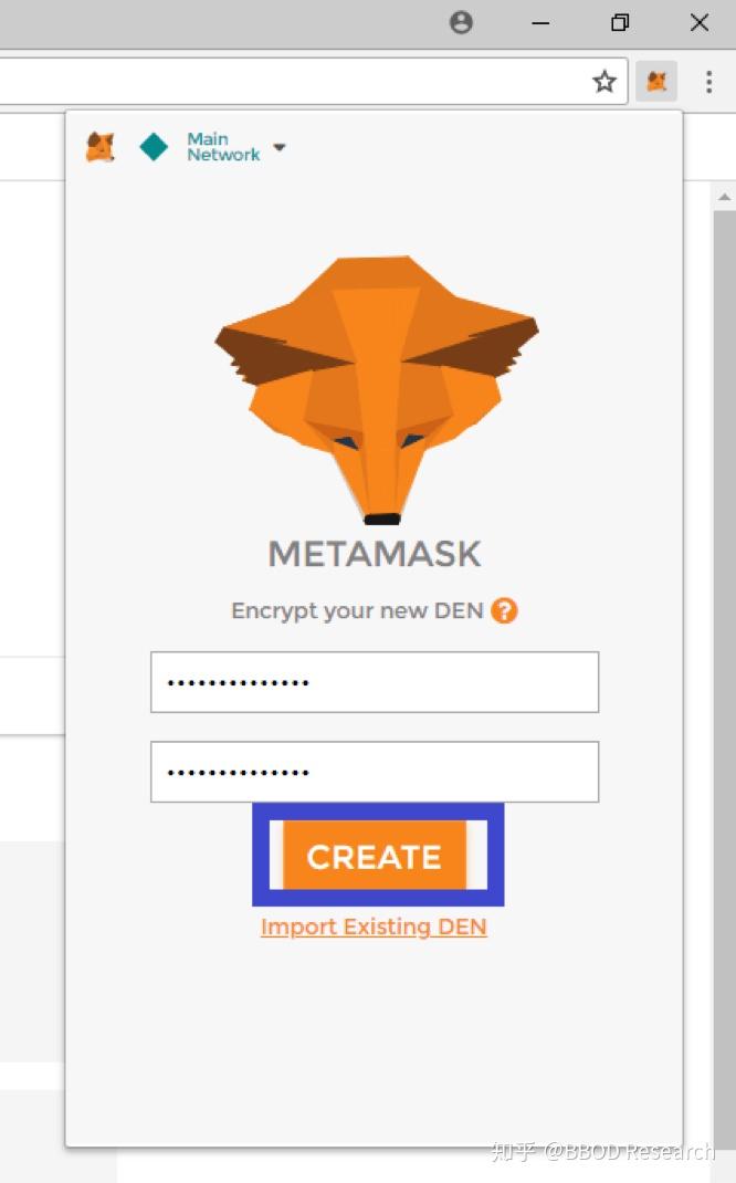 metamask钱包安卓手机版中文版的简单介绍
