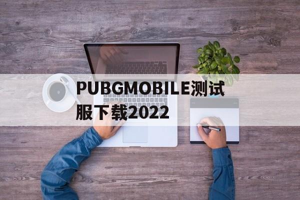 PUBGMOBILE测试服下载2022(PUBGMOBILE测试服下载2023年下载教程)